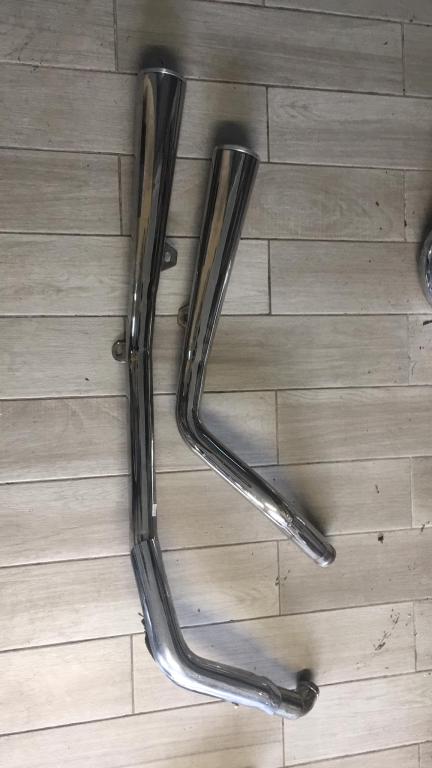 אומנות אחזקת האופנוע אומנות אחזקת האופנוע