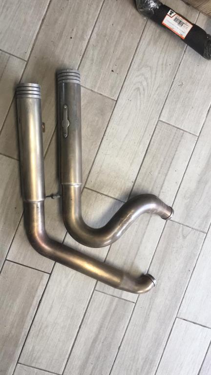 אומנות אחזקת האופנוע אומנות אחזקת האופנוע