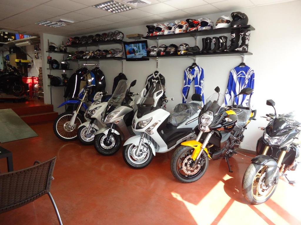 פיין טיונינג פיין טיונינג