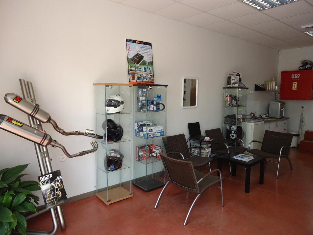 פיין טיונינג פיין טיונינג