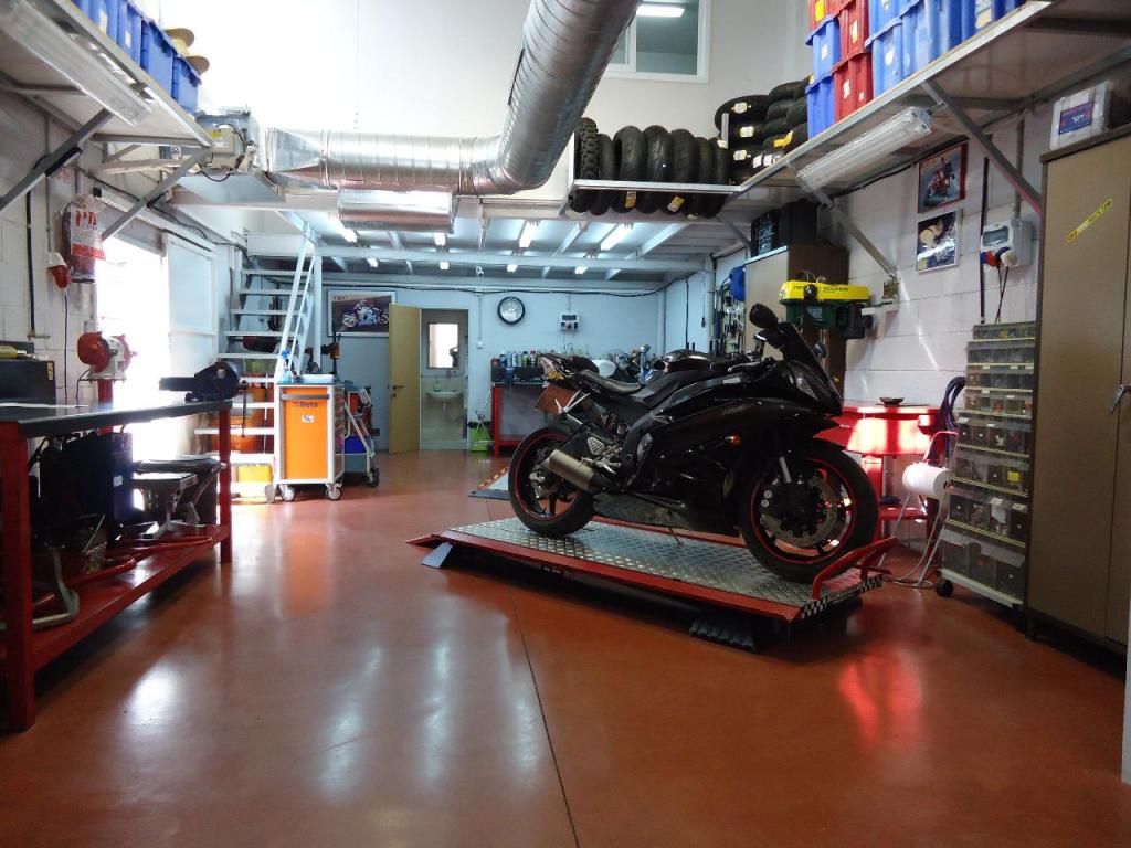 פיין טיונינג פיין טיונינג