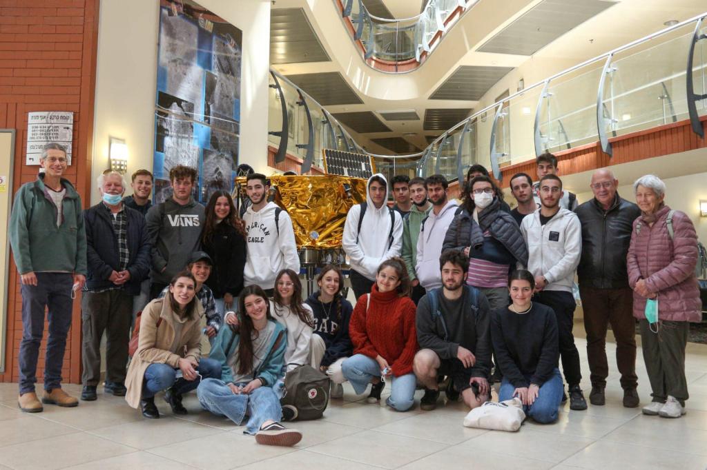 בית חינוך ירקון בית חינוך ירקון