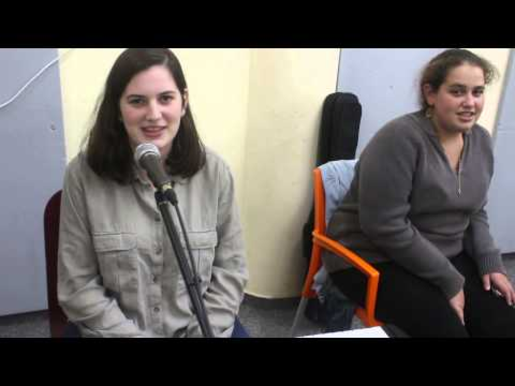 עמותת אוונגרד עמותת אוונגרד