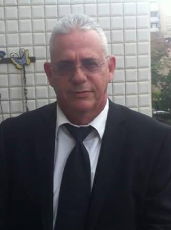 עו"ד איתן בוירסקי עו"ד איתן בוירסקי