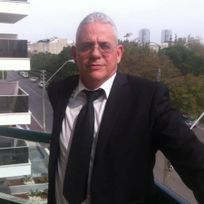 עו"ד איתן בוירסקי
