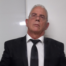 עו"ד איתן בוירסקי