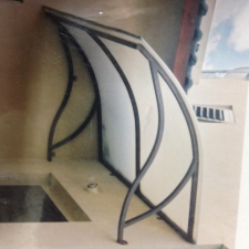 פינגוין סוככים