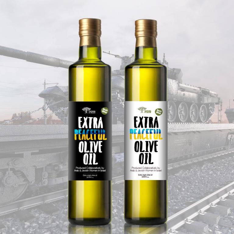 מרכז המבקרים סינדיאנה מרכז המבקרים סינדיאנה