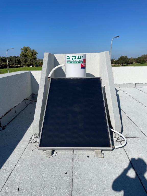 יעקב אנרגיה סולארית יעקב אנרגיה סולארית