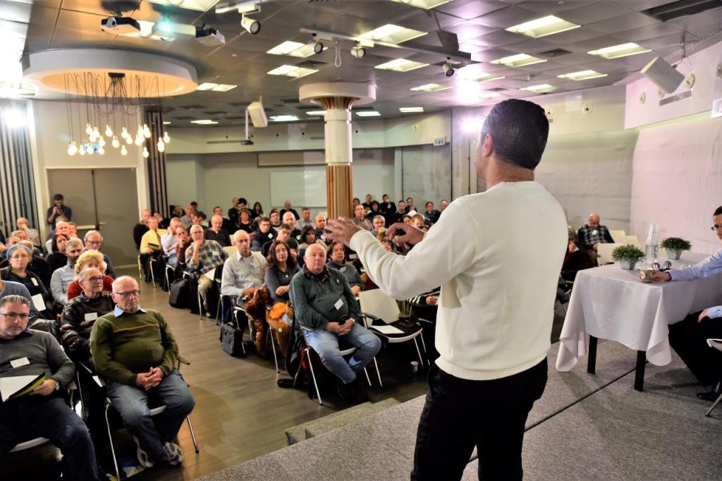 טייק פרופיט טייק פרופיט