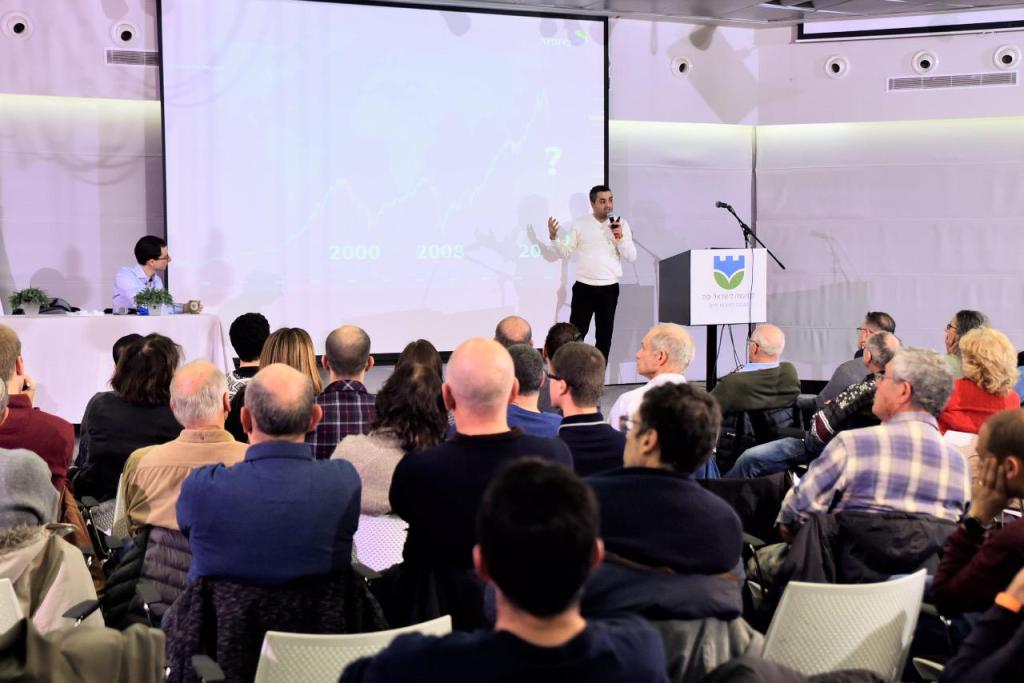 טייק פרופיט טייק פרופיט