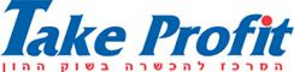 טייק פרופיט טייק פרופיט