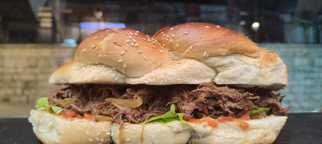 פייער פייער