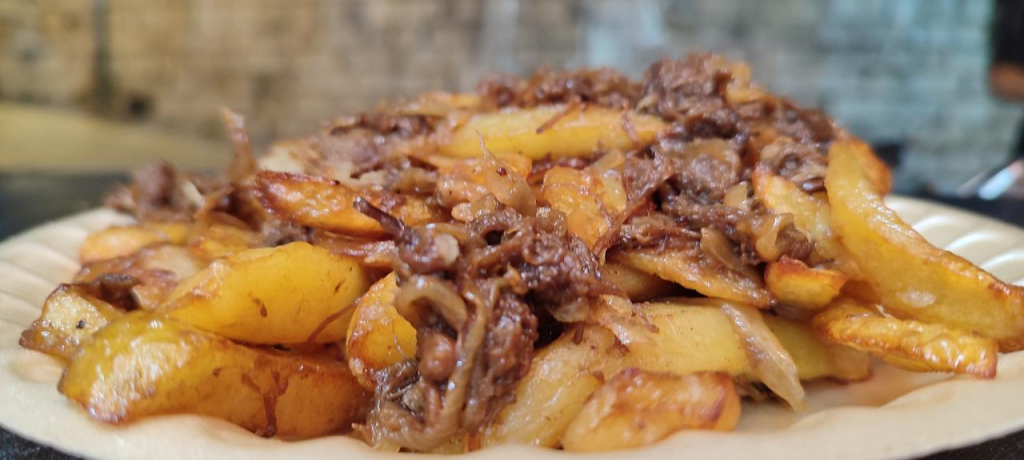 פייער פייער