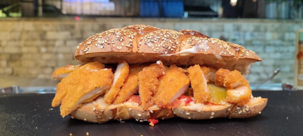 פייער פייער