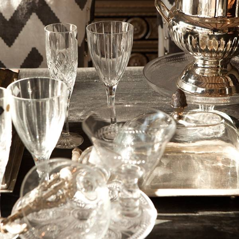 הומאז' יפו הומאז' יפו