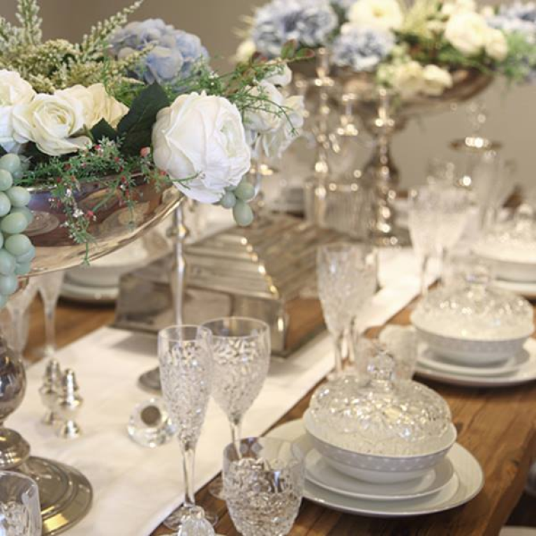 הומאז' יפו הומאז' יפו