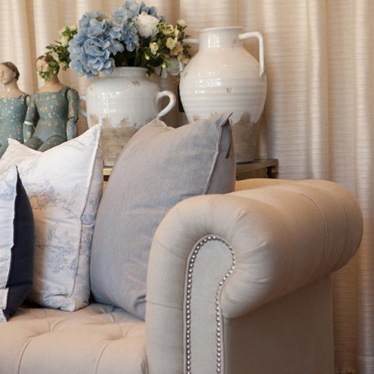 הומאז' יפו הומאז' יפו