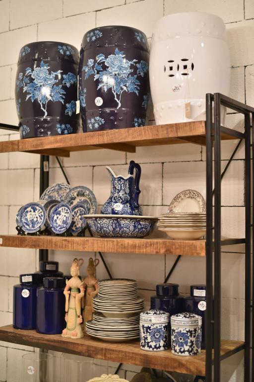 הומאז' יפו הומאז' יפו