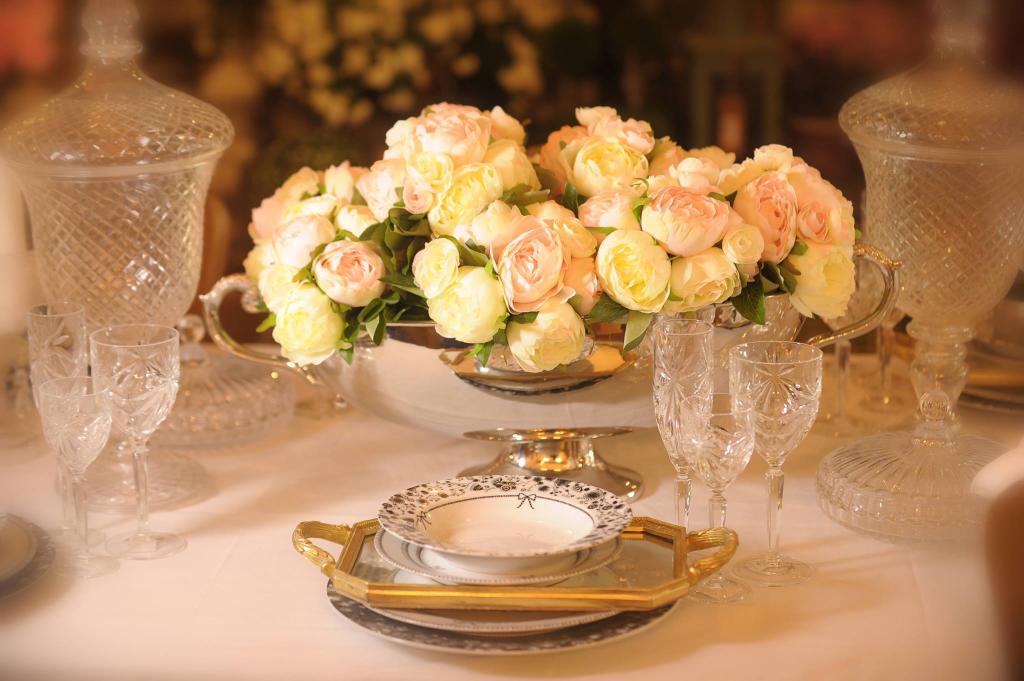 הומאז' יפו הומאז' יפו