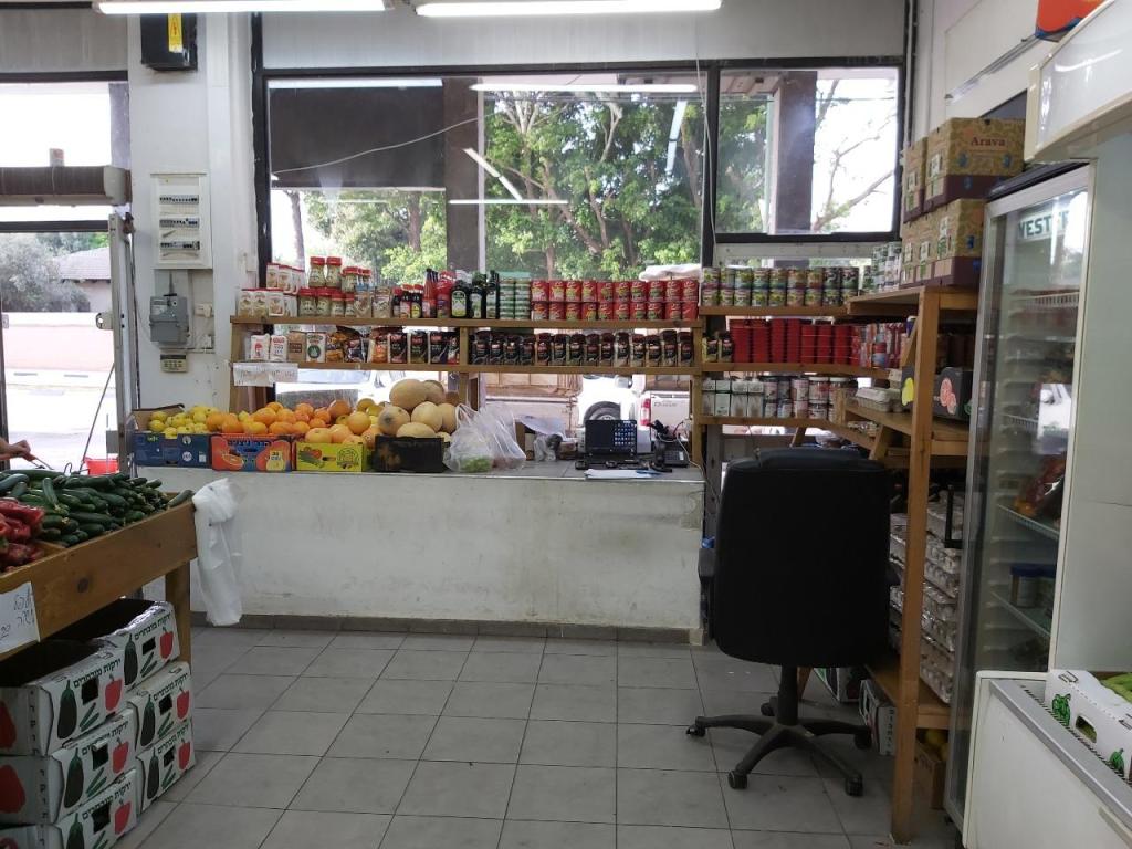 בגדדי ירקות בגדדי ירקות