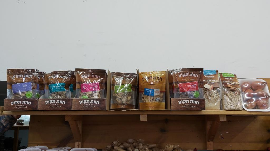 בגדדי ירקות בגדדי ירקות