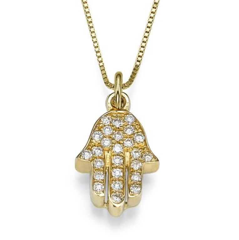 תכשיטי לכל תכשיטי לכל