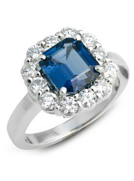 תכשיטי לכל תכשיטי לכל