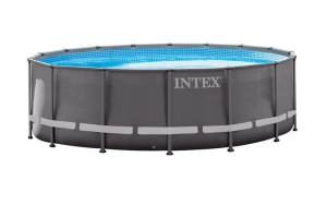 intex il