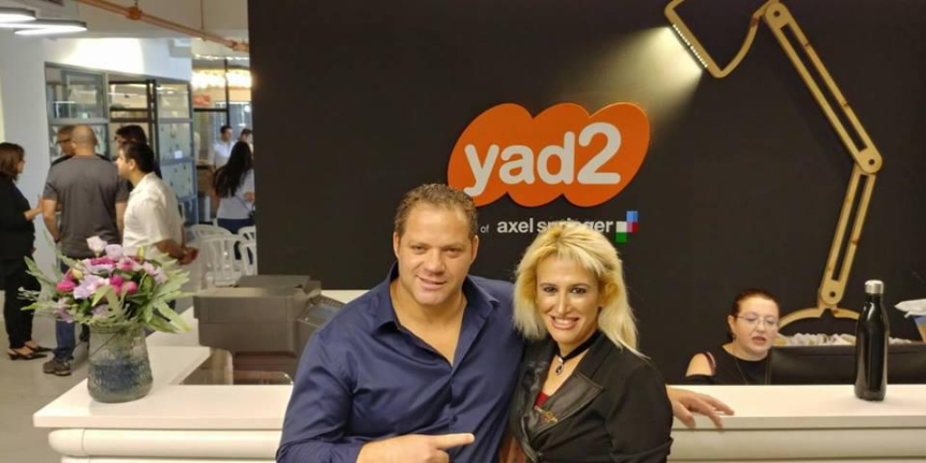 נכסים MyCasa נכסים MyCasa