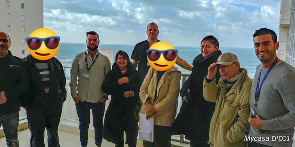 נכסים MyCasa נכסים MyCasa