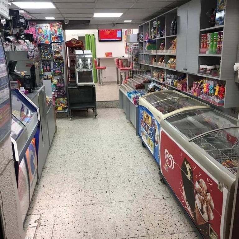 כל בו ניר כל בו ניר