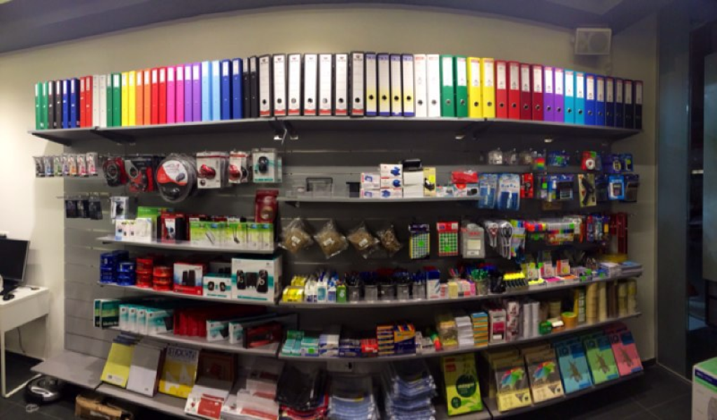 ספידיו אופיס ספידיו אופיס