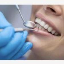מרפאת השיניים חירום 24