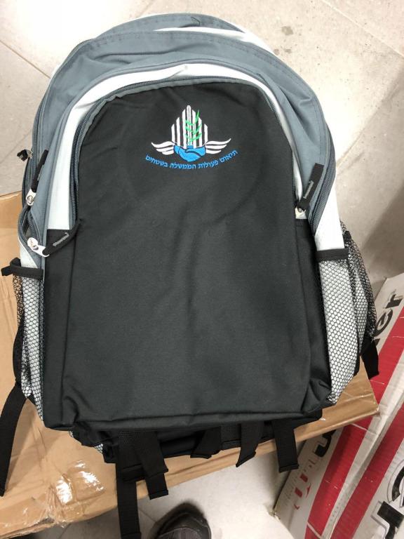 דבי הדפסות משי דבי הדפסות משי