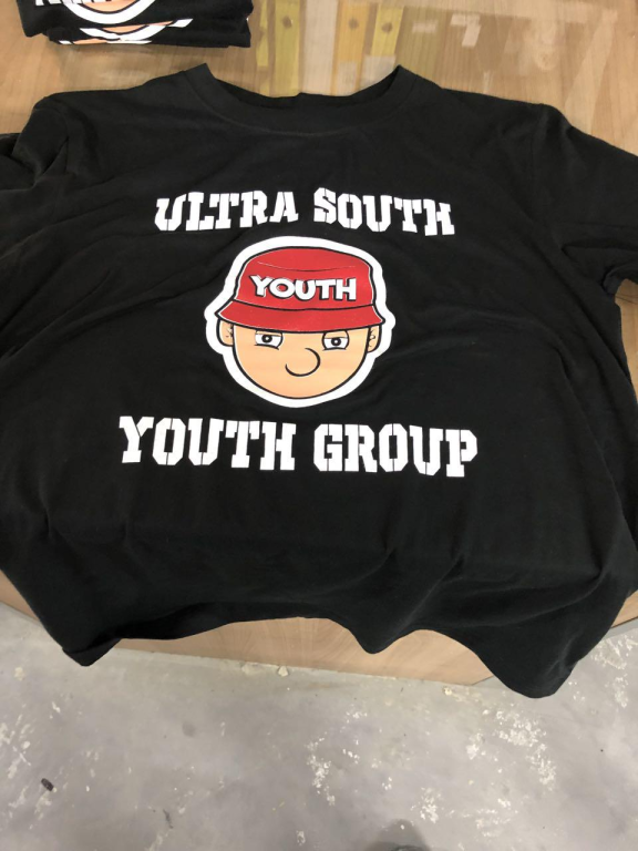 דבי הדפסות משי דבי הדפסות משי