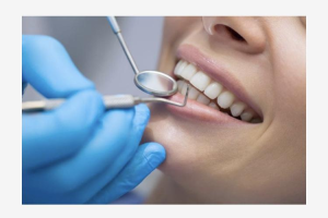 מרפאת השיניים חירום 24