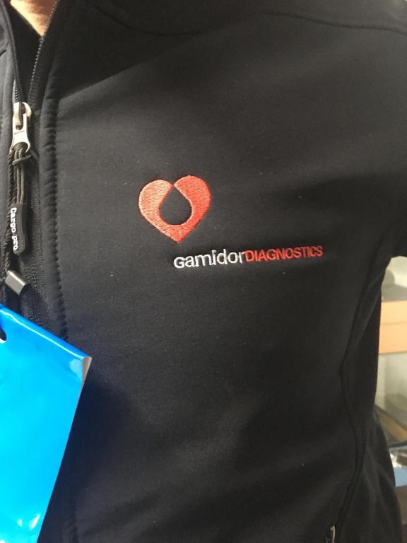 דבי הדפסות משי דבי הדפסות משי