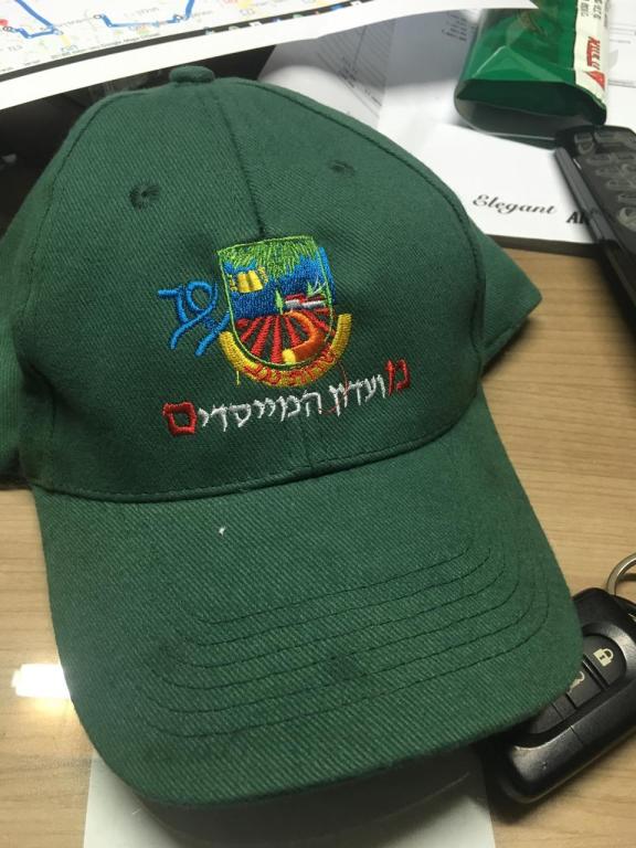 דבי הדפסות משי דבי הדפסות משי