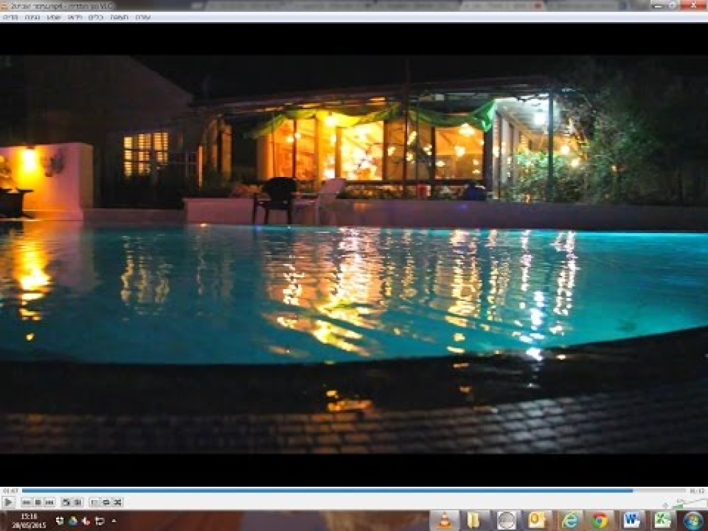 אירוח ארבל צימרים שביט אירוח ארבל צימרים שביט