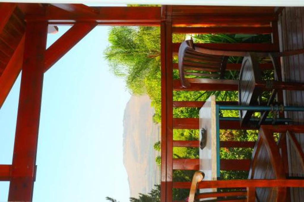 אירוח ארבל צימרים שביט אירוח ארבל צימרים שביט