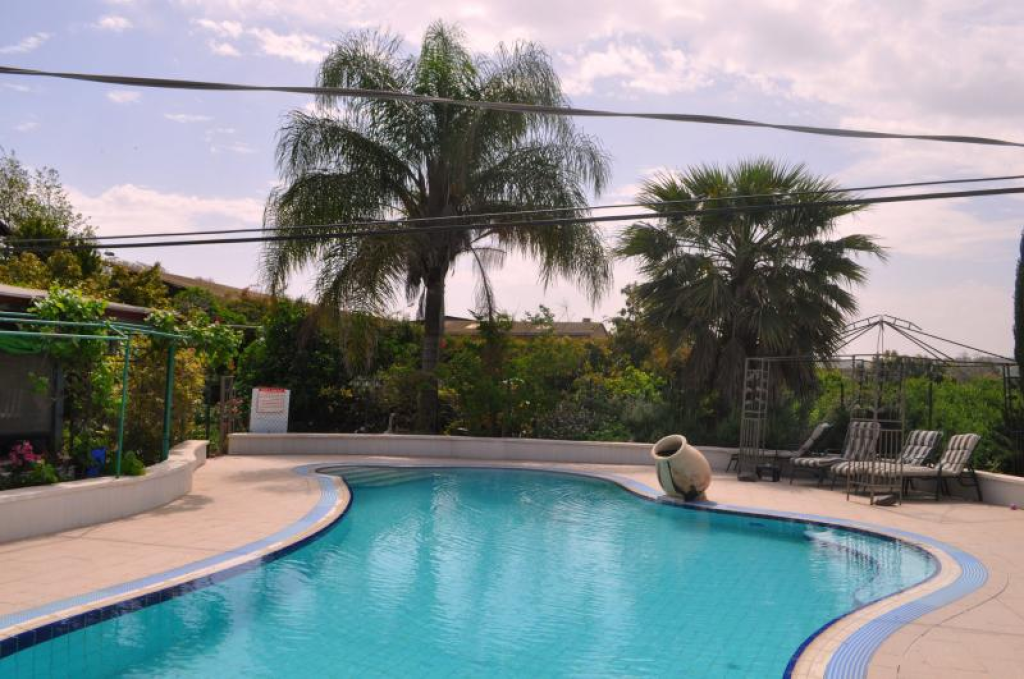 אירוח ארבל צימרים שביט אירוח ארבל צימרים שביט