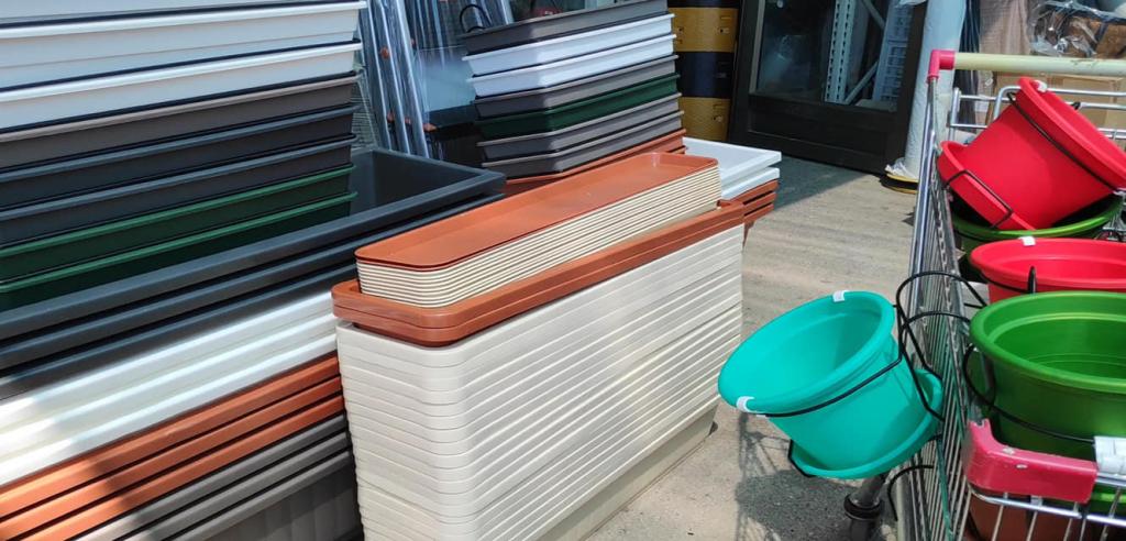 מגזל חומרי בנין מגזל חומרי בנין