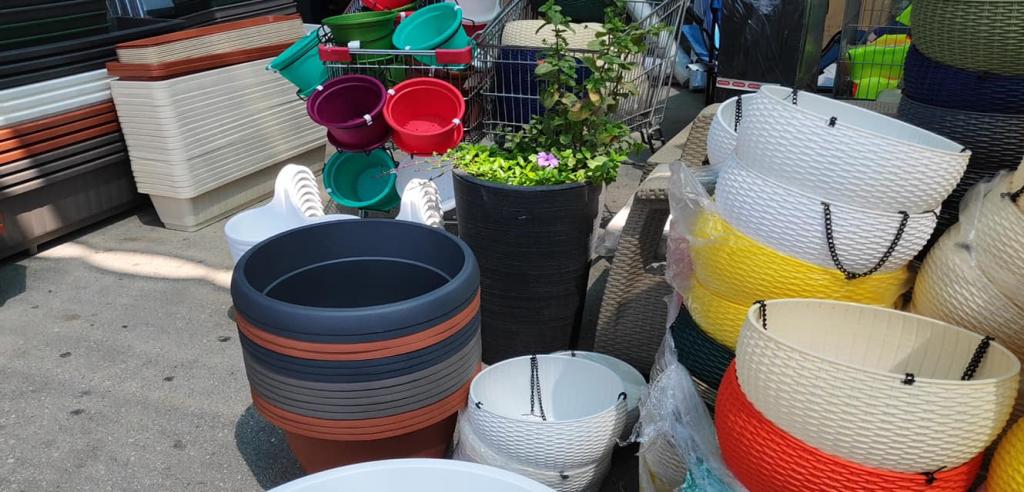 מגזל חומרי בנין מגזל חומרי בנין