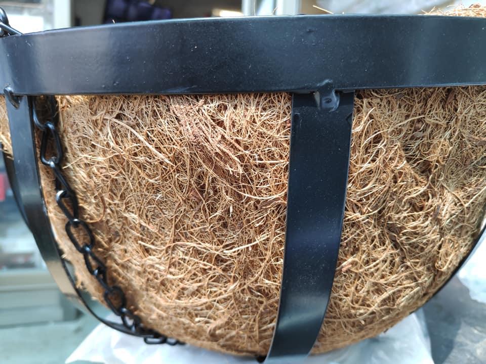 מגזל חומרי בנין מגזל חומרי בנין