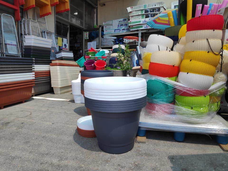 מגזל חומרי בנין מגזל חומרי בנין