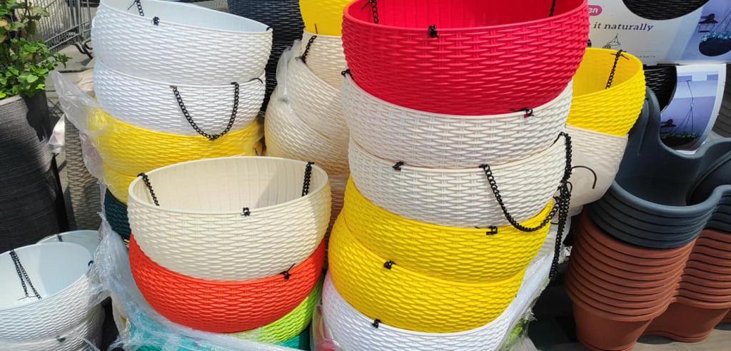 מגזל חומרי בנין מגזל חומרי בנין