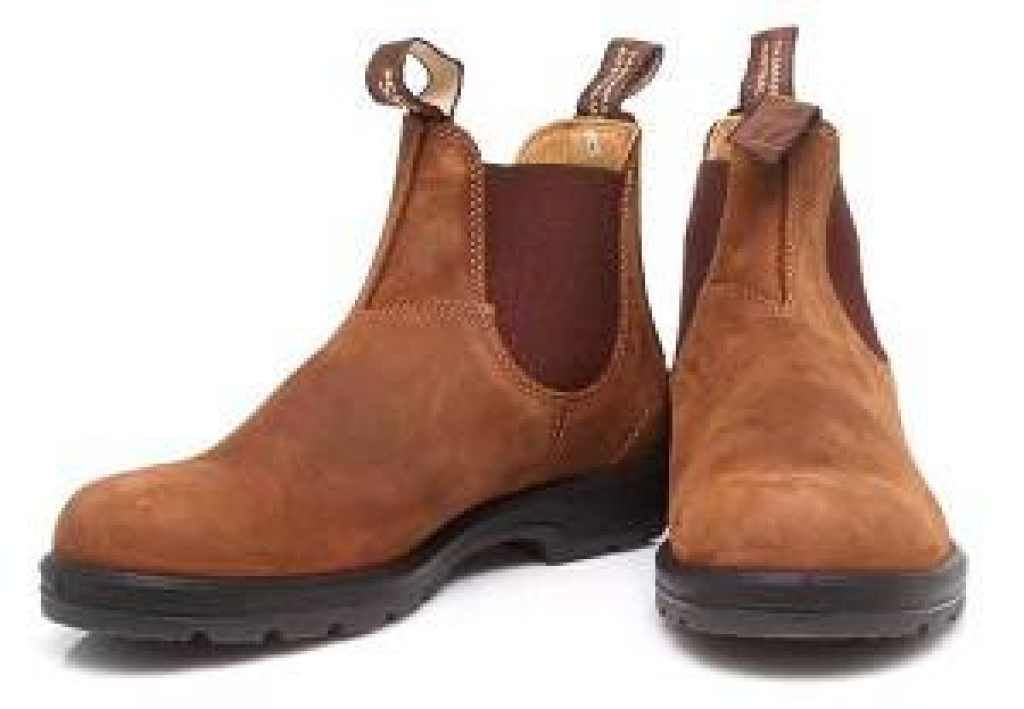 שי לגן שי לגן