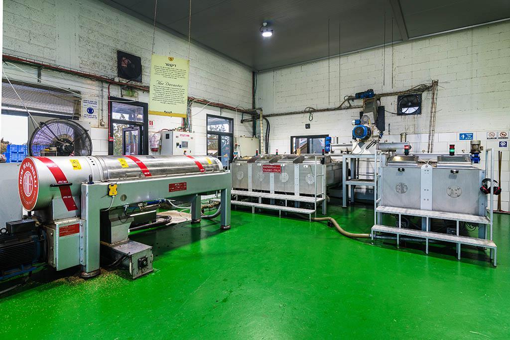 ארץ גשור ארץ גשור