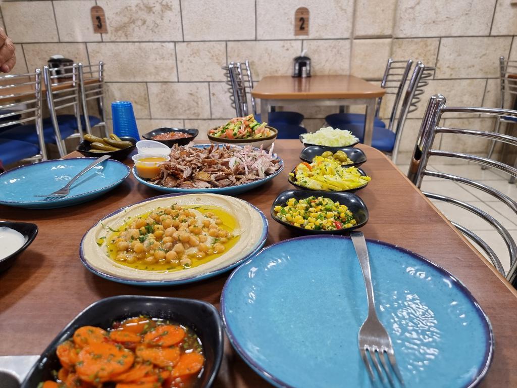 אחים מנדלאוי אחים מנדלאוי